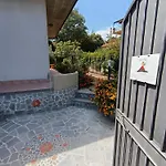 Mama Etna * Belpasso