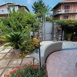 Mama Etna Apartament
