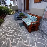 Mama Etna Belpasso